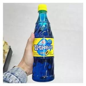 오뚜기 파파야시럽 1kg x 2개 32465 (29469594)