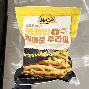 맥케인 케 후라이 700g x 1개 isu8013931 (29469707)