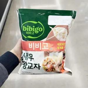 비비고 새우 왕교자 315g x 2개 b89988 (29257149)