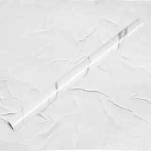 [드림하이브] 대리석 시트지 방수 주방 필름 인테리어 접착식 벽지 (41375916)