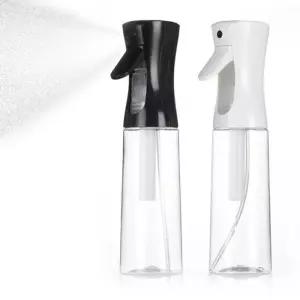 안개분사 미스트 분사기 300ml 분무기 스프레이 용기 (32264000A)