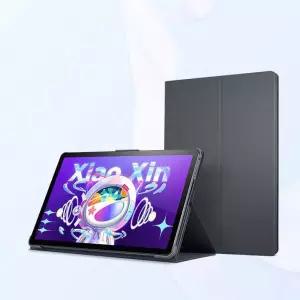 레노버 M10 Plus 3세대 정품 폴리오 케이스