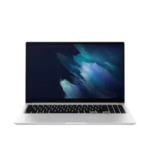 삼성 갤럭시북 NT755XDA i5-1135G7 8G 256G Win11