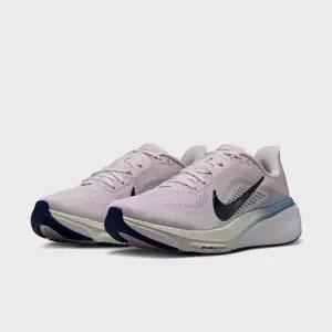 나이키 NIKE 페가수스 42 W - 블리치트 라일락:워크 블루:배얼리 그린:블루 보이드 IB1881-500 3819570