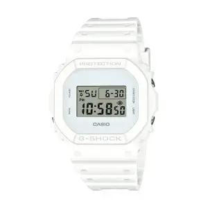 [지샥]카시오 지샥 DW-5600WW-7