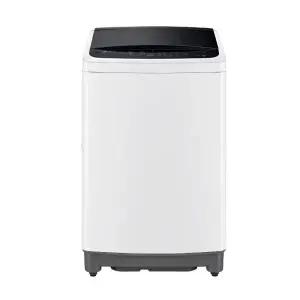 [LG] 통돌이 세탁기 TR10WV4 화이트 10kg