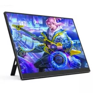 샤오신패드 Pro 12인치 5G 한글지원 태블릿 테블릿