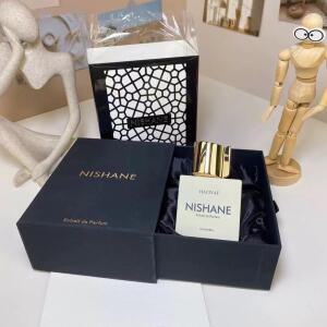 클래식 니샨 헤시바트 섀도우 플레이 카라고즈 남성용 향수 100ml 고품질 남성 향수 바디 프래그런스 스프