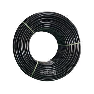 점적호스 16mm 점적관수대 고추밭 관수벨트 점적테이프 농업용 20cm 500m