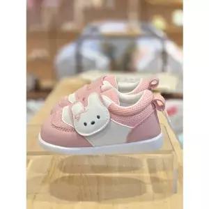 아가방 세이브존02 린느 토토메쉬삑삑이화 01t376451 (49419479)