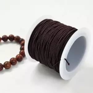 비즈용 재료 공예 만들기 diy 고무줄 악세사리 팔찌용 팔찌