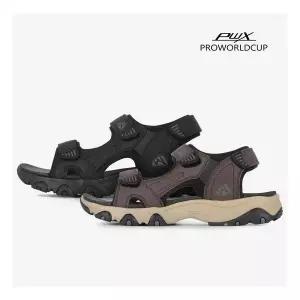 PWX A 파이론 스포츠샌들 951268