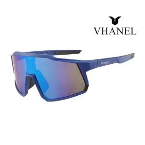 [리퍼브]  선글라스 VN7505CS 852S