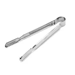 국산 고기 집게 식당 주방 집게 요리 악어집게 300mm SJF3+5dIk