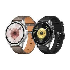 [5/6 공식론칭] HUAWEI WATCH GT 6