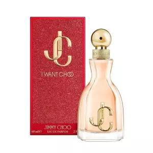 지미추 아이원추 EDP 100ml