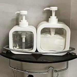 공병 PAB594D5 주방 세제 300ml 디스펜서 펌핑 핸드워시