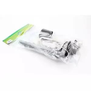 삼원 MCT619Q7 양변기 일반 부속 SET 부속품 손잡이 양부속