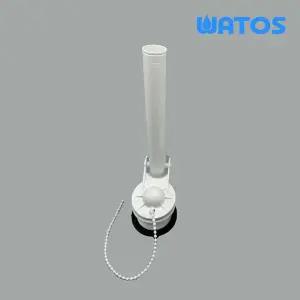 와토스 COX150L5 투피스 양변기부속 2인치 플러시밸브 물마개