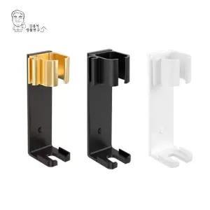 엣지 XDN631T9 고데기 거치대
