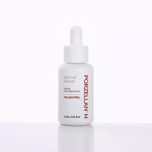 [포젤란H]포젤란 H 폴리시 필 15mL
