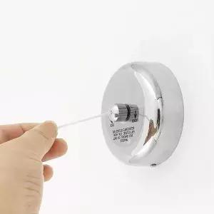 빨랫줄 EHM506V8 건조대 행거 빨래걸이