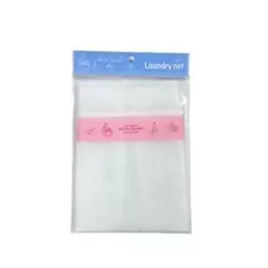 피터래빗 WLP918G8 토끼 세탁망 40cmx50cm(중)빨래 보호 매쉬
