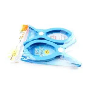 집게 ZDN136Y6 세트 추천 다용도정리 이불정리 세탁정리 빨래
