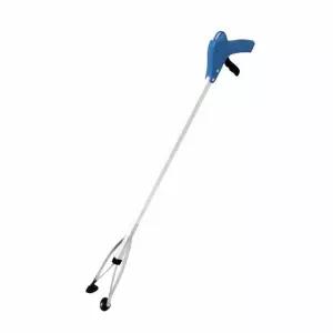 청소집게 JKZ418G8 긴집게 집게 집개 80cm