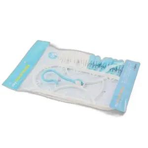스카이 FNY238C7 집게 건조걸이 12P 세탁 빨래건조 빌행거