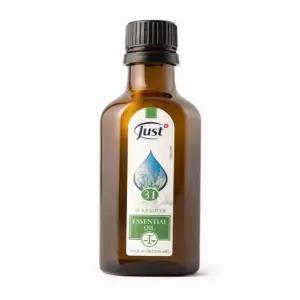 스위스유스트 31 허브오일 75ml 1개
