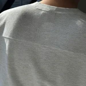 쉬헐크 남친 남사친 빈티지 가을 캐주얼 오피스룩 라운드 긴팔티 맨투맨 KKE3