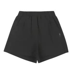 블루테일 AZA8PT02BK 블랙 져지 반바지 971975