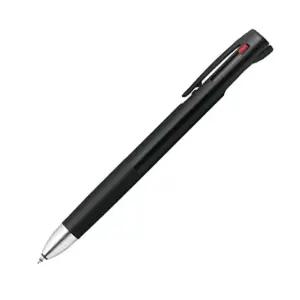 제브라 블렌 3색 볼펜 0 5mm 블랙 aQp6+3vJQ