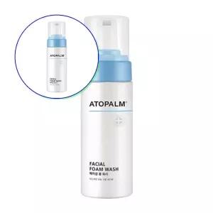 쌍문상회 지금 필요한 아토팜 MLE 페이셜 폼 워시 150ml 매일매일촉촉하게