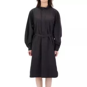 르메르 [명품] 26SS 리케트 벨트 원피스 DR1133 LF1207 BL780