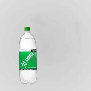 킨 사이다 1.5L 12개입 (1BOX) 업소용 /