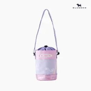 [블루독] 오로라 물병파우치LV (2497083107)