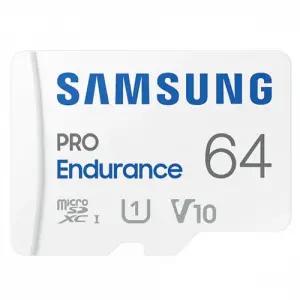 삼성 PRO Endurance 마이크로SD카드64GB(블랙박스전용