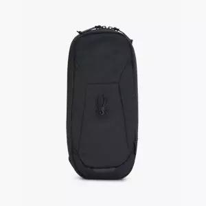 스파이더토트백 PQF SPJPBNBG204M-BLK 웹트렉 슬링백(3L)