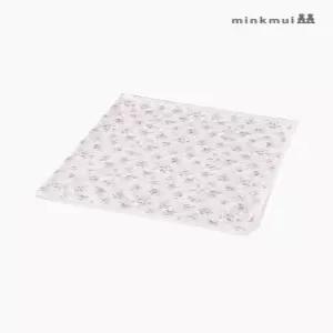 [밍크뮤] 럭스플라워 속싸보VI