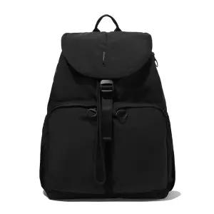 커버낫 뉴시티 백팩 블랙 CO2507BP60BK