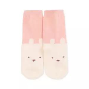[오가닉맘]환타토끼양말