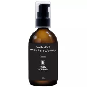 홀츠포맨 남성 화장품 세럼 에센스 남편 선물 100ml