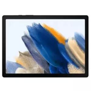 삼성 갤럭시탭A8 64GB 와이파이 그레이 SM-X200 태블릿PC