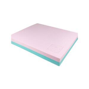 요가 쿠션 에어패드포함 리포머 40 7MM 3X1X0 티칭 10MM 스트레칭 운동 패드