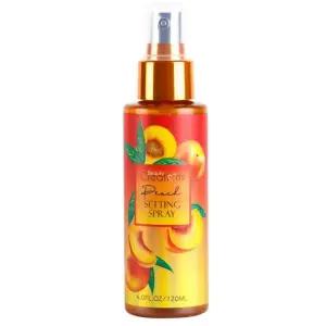 모든 피부 타입을 위한 수분 공급 복숭아 세팅 4 Fl Oz 뷰티 크리에이션
