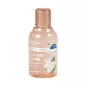 [오스템] 쿨제로 가글(자스민향) 250ml