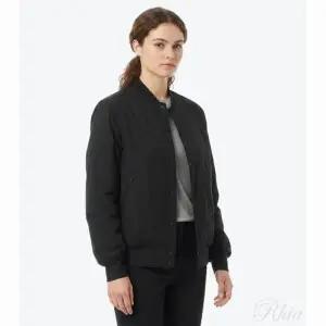 [Y-3]와이쓰리 컬리지 자켓 루즈핏 155496881