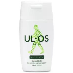 우르오스 올인원 모이스처라이저 스킨로션 지복합성 200ml 1개
